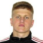https://img.833zhibooo.com.cn/img/football/player/a390d11ea8a068a9040389c46239f9c0.png