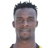 https://img.833zhibooo.com.cn/img/football/player/a3927dab4c362ccba11cf61a1b58f130.jpg