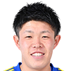 https://img.833zhibooo.com.cn/img/football/player/a392d124c57b3390d920302e5dc94e2a.png