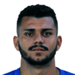 https://img.833zhibooo.com.cn/img/football/player/a397b2e5f3dd042a92a3b66f646bf25a.png