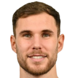 https://img.833zhibooo.com.cn/img/football/player/a39f40b4de19108e19a52c7df3829d74.png