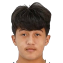 https://img.833zhibooo.com.cn/img/football/player/a3a01c476a97bccca5d158662b793147.png