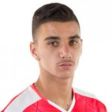 https://img.833zhibooo.com.cn/img/football/player/a3a227f9e2a1ff00e2da489255bc2b50.jpg