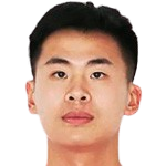 https://img.833zhibooo.com.cn/img/football/player/a3a7dd71a684b6d70ec787847de18871.png