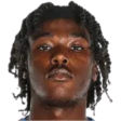 https://img.833zhibooo.com.cn/img/football/player/a3a8c7c0e92ace2c4a12ebb196084617.png