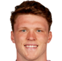 https://img.833zhibooo.com.cn/img/football/player/a3ab7993fab0d0d574878b6a12595907.png