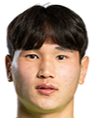 https://img.833zhibooo.com.cn/img/football/player/a3aed8efc157b6dda5a4fcec4b7d9266.png