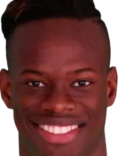 https://img.833zhibooo.com.cn/img/football/player/a3af36f18e181d8051d0e2d3bc990b6c.png