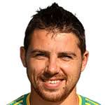 https://img.833zhibooo.com.cn/img/football/player/a3b09e1e61c1093e06acb998ba3a3ff0.jpg