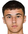 https://img.833zhibooo.com.cn/img/football/player/a3b5fdfd24e90626a219743c8de007ec.png