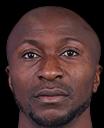 https://img.833zhibooo.com.cn/img/football/player/a3be95097186cb6e4f9ab9baedb362e0.png