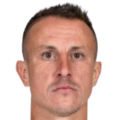 https://img.833zhibooo.com.cn/img/football/player/a3c143b854a34c668f819f0de5efbf82.png