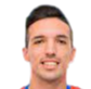 https://img.833zhibooo.com.cn/img/football/player/a3c2fe1ac8cd21477a992aa666aa852c.png