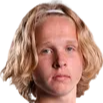 https://img.833zhibooo.com.cn/img/football/player/a3c5ec259014b533323c93d23171c28b.png