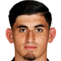 https://img.833zhibooo.com.cn/img/football/player/a3c747ed14cb55341b91de925d810e25.png
