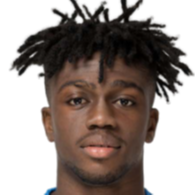 https://img.833zhibooo.com.cn/img/football/player/a3ca817ac9a77cdac55ebb2af85a121e.png