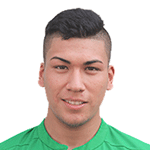 https://img.833zhibooo.com.cn/img/football/player/a3ccd0c3a7a1c01544aef13b6c789d6b.png