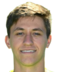 https://img.833zhibooo.com.cn/img/football/player/a3d5934cbd91fce27ff63e6682de366f.png