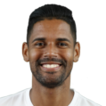 https://img.833zhibooo.com.cn/img/football/player/a3d7848ae2773e429dd1a4189b37facf.png
