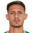 https://img.833zhibooo.com.cn/img/football/player/a3d7aaa177f1f1cc46eb83b9b73259d1.png