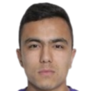 https://img.833zhibooo.com.cn/img/football/player/a3d89259cb1a51aebad855a86c33f9eb.png