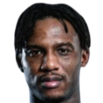 https://img.833zhibooo.com.cn/img/football/player/a3dc20c44e4c30c032b6fce6001de8b0.png
