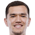 https://img.833zhibooo.com.cn/img/football/player/a3dd24b41b1936c628de017577d51f94.png