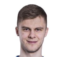 https://img.833zhibooo.com.cn/img/football/player/a3e29a0bfd6acd07bb7743dfcffd8ba9.png