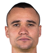 https://img.833zhibooo.com.cn/img/football/player/a3e3d5dc4a1b7de9feece23c14e2ff59.png