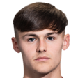https://img.833zhibooo.com.cn/img/football/player/a3e3dfd7411006d7d88360141340d86b.png