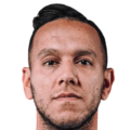 https://img.833zhibooo.com.cn/img/football/player/a3e52e2382cf7ac47695bd537d274df9.png