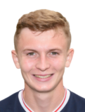 https://img.833zhibooo.com.cn/img/football/player/a3e7caf70955b9fd41a6b459d2cda1ed.png