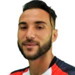 https://img.833zhibooo.com.cn/img/football/player/a3e9f7c7ad41dac2e07959877206d5f6.png