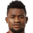 https://img.833zhibooo.com.cn/img/football/player/a3ea7ad1bfdde038fc34ab300146a784.png