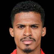 https://img.833zhibooo.com.cn/img/football/player/a3eac73567ec8a03e53a838a2c018fc7.png
