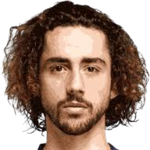 https://img.833zhibooo.com.cn/img/football/player/a3eed33946fc69fbd31ba4c7dd40c65f.png
