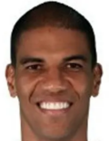 https://img.833zhibooo.com.cn/img/football/player/a3f07df599b8def43ab49ca9e82505f0.png
