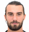 https://img.833zhibooo.com.cn/img/football/player/a3f1537299ac7f660c8610ffeffd1373.png