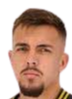 https://img.833zhibooo.com.cn/img/football/player/a3f6abde82595bbc390cb11c111ea23f.png