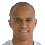 https://img.833zhibooo.com.cn/img/football/player/a3f86b31e2c876c65838571b277a6497.png