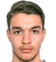 https://img.833zhibooo.com.cn/img/football/player/a3fcdac237315a8bdad5f9f780430e3c.png