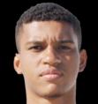 https://img.833zhibooo.com.cn/img/football/player/a3fdc24226eb57afd6f42a61a63ebaf6.png