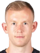 https://img.833zhibooo.com.cn/img/football/player/a3fde4d3a87b8552401a1f906e2941ec.png