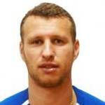 https://img.833zhibooo.com.cn/img/football/player/a3fe6d4b01550605b6f804ec98e3bd08.png