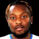 https://img.833zhibooo.com.cn/img/football/player/a400a9a7d59453a1ea52bffc7d7725a5.png
