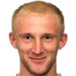 https://img.833zhibooo.com.cn/img/football/player/a404e3dc5718fccd0c43779abbef2a15.png