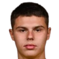 https://img.833zhibooo.com.cn/img/football/player/a404f279ed16835c98ae32aefb667f69.png
