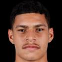 https://img.833zhibooo.com.cn/img/football/player/a40560fe12035fb4a23fff88e3fae0e4.png
