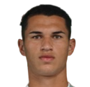 https://img.833zhibooo.com.cn/img/football/player/a4063eaadb1eafaf7751fd46b9440785.png