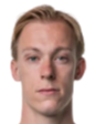https://img.833zhibooo.com.cn/img/football/player/a4088d824e1d3ae9bce66128e23e3c09.png